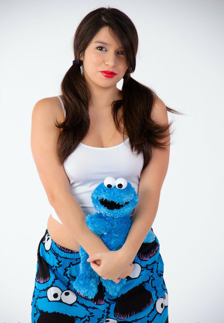 intimatemomentsboudoir porno pornostar galerien