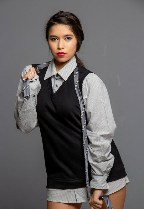 intimatemomentsboudoir schöne pornostar galerien