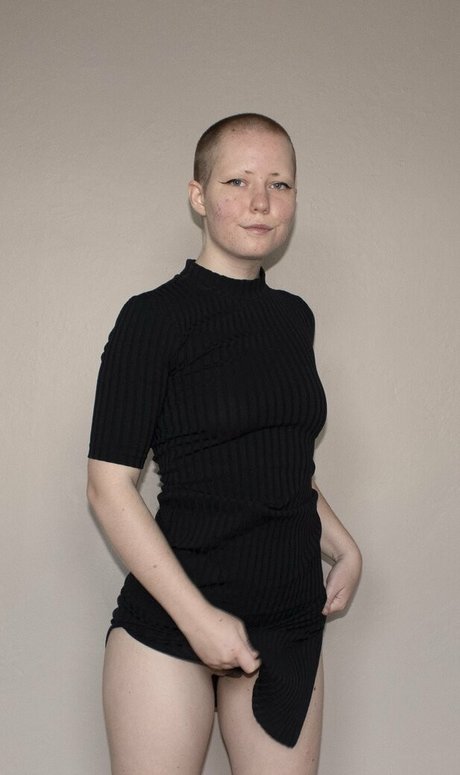 tail meat xxx nacktheit fotos