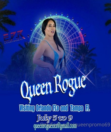 queenpromo69 porno schöne galerien