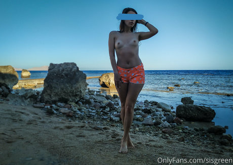 teen arschloch onlyfans perfekte akt galerien