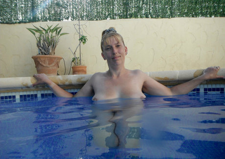 wet naughty kitty porno nackten archiv