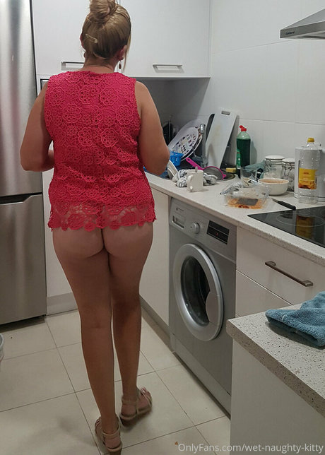 wet naughty kitty schauspielerin pornografische galerien