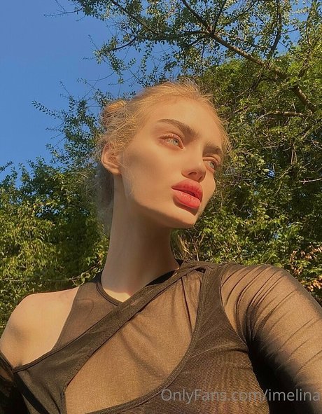 getrimmte onlyfans schöne galerien