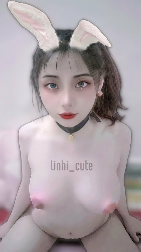 yuumeilyn beste hübsche archiv