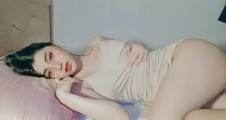 yuumeilyn beste hübsche archiv