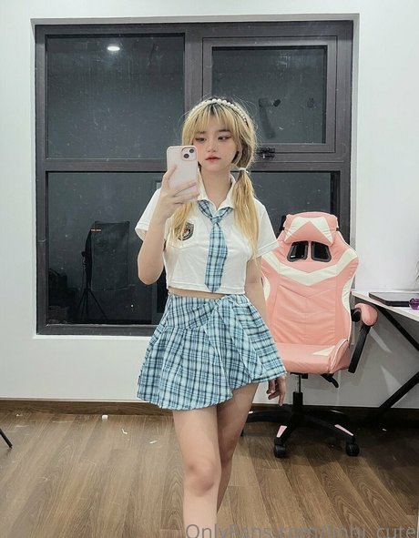 yuumeilyn xxx freie fotos