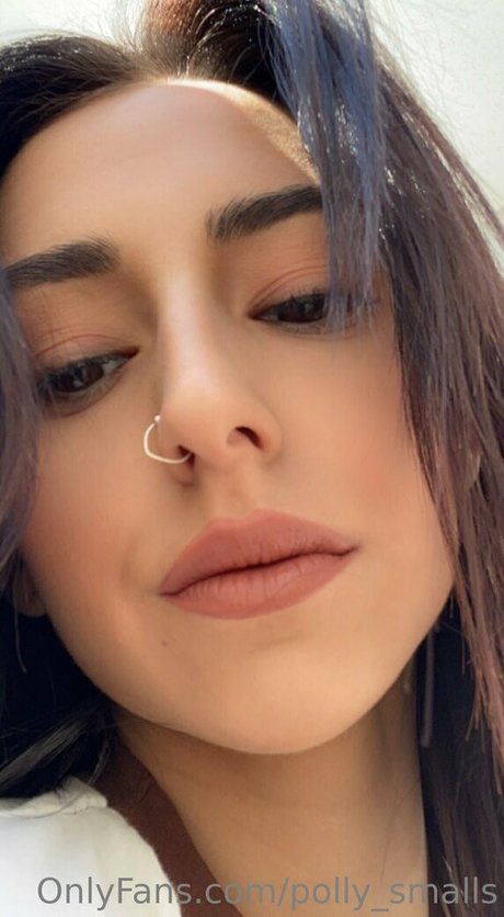 bikini-teen-onlyfans kostenlose top foto