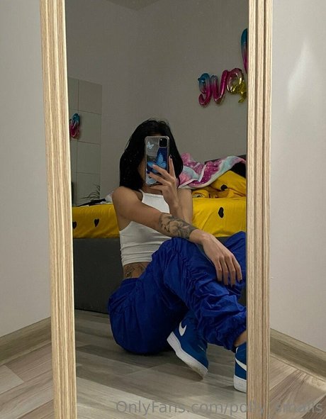 kleine muschi nur fans porno kostenlose bild