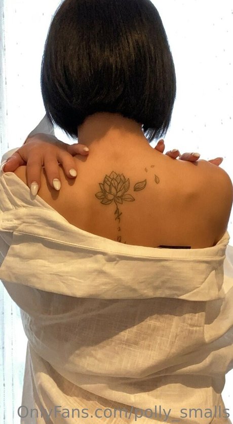 asiatische mädchen nur fans kostenlose xxx bild