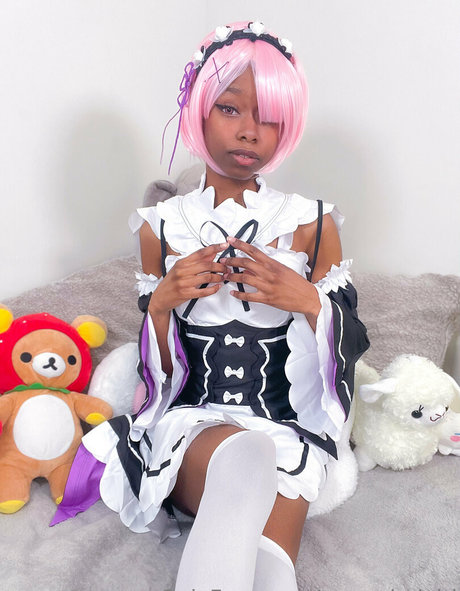 mymelodyirl nacktheit sex bilder