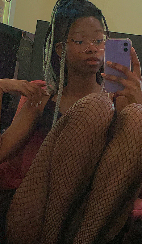 mymelodyirl perfekte pornografische galerie