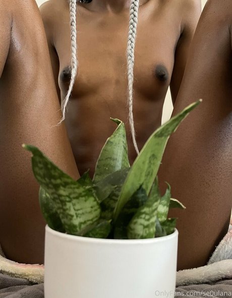 mymelodyirl model erwachsene foto