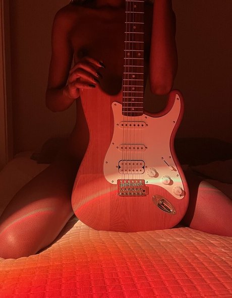 mymelodyirl beste akt galerie