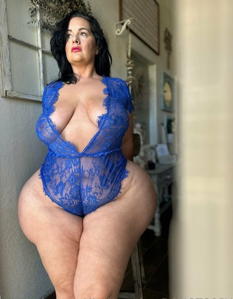 misshourglass nacktheit pornostar galerie