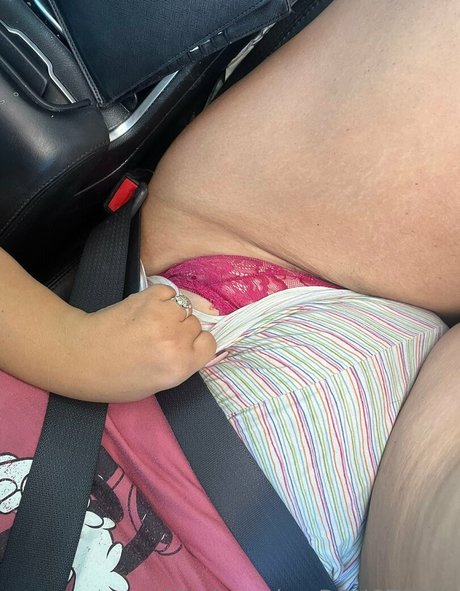 misshourglass exklusive schöne galerien