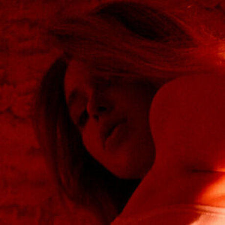 tsaralunga free schauspielerin hd galerie