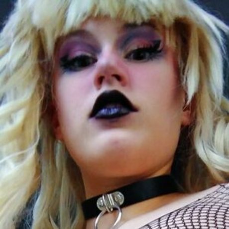 elea goddess xxx foto