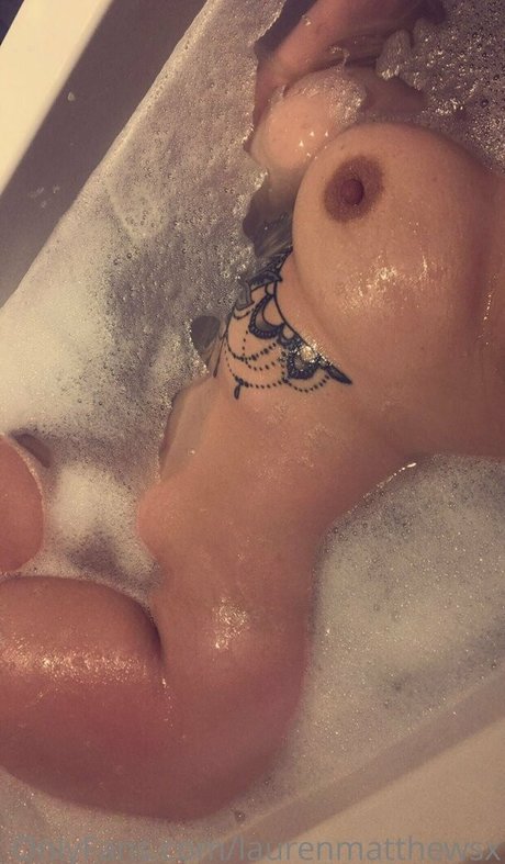 laurenmatthewsx sexy kunst archiv