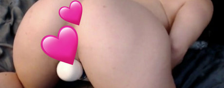 vixenne hd schöne galerien