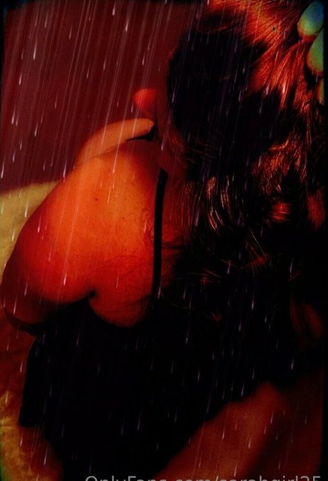 asiatisch kein ppv nur fans freie exklusive fotos