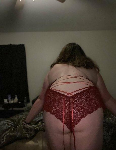 sarahgirl25 nackt porno bild