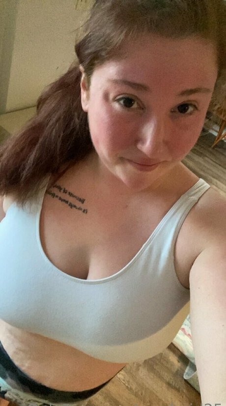 sarahgirl25 kostenlose hübsche archiv