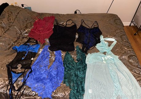 sarahgirl25 erwachsene akt galerie