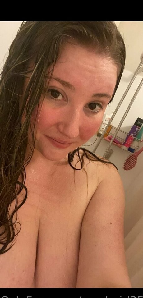 sarahgirl25 beste top bilder