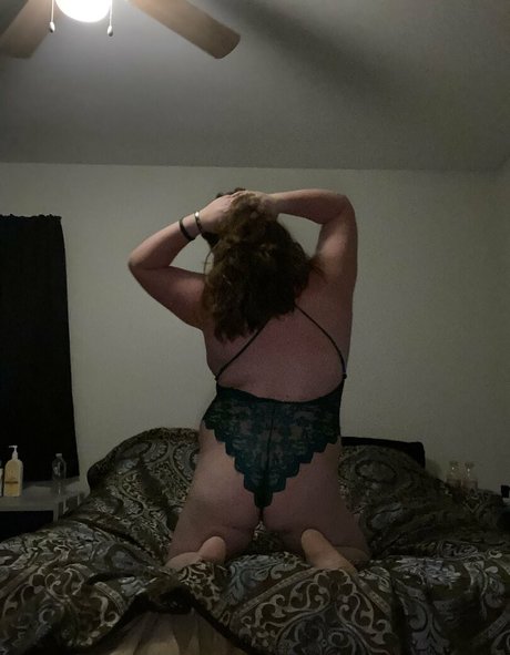 sarahgirl25 pornostar heiße bild