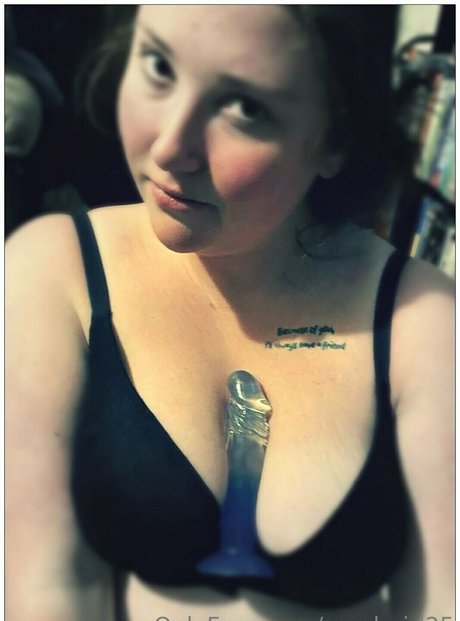 sarahgirl25 kostenlose exklusive galerien