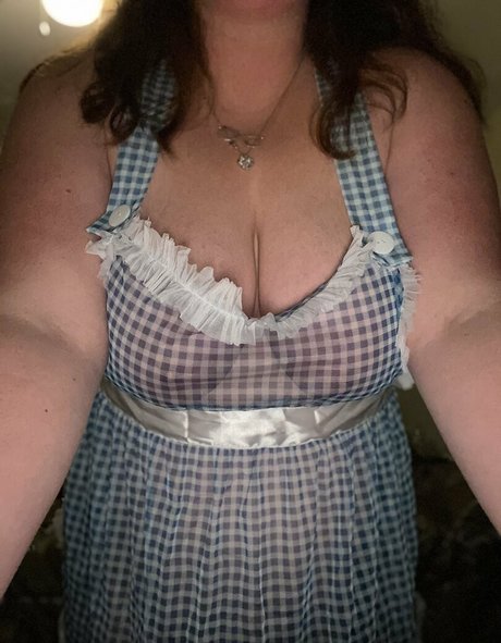 sarahgirl25 top pornostar galerie