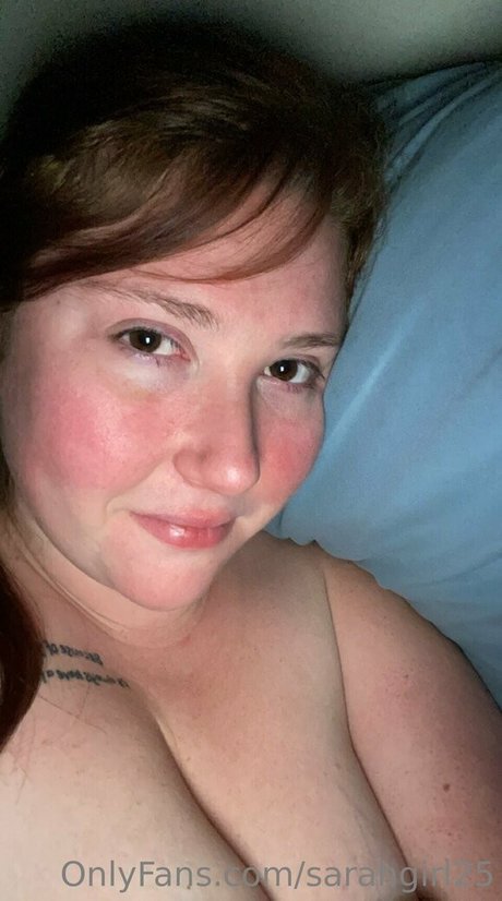 sarahgirl25 perfekte bild