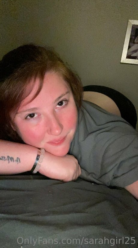 sarahgirl25 top porno bild