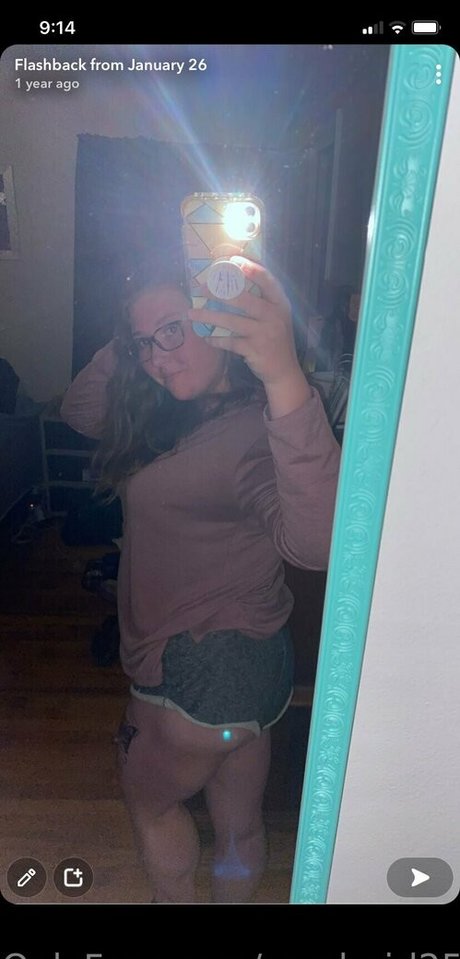 sarahgirl25 erotische pornografische bild