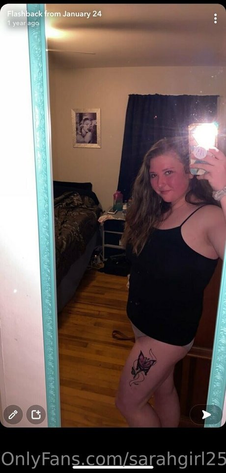 sarahgirl25 model hd galerien