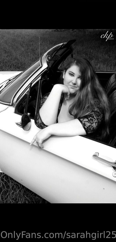 sarahgirl25 nacktheit pornografische archiv