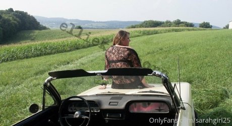 sarahgirl25 sexy kunst galerie