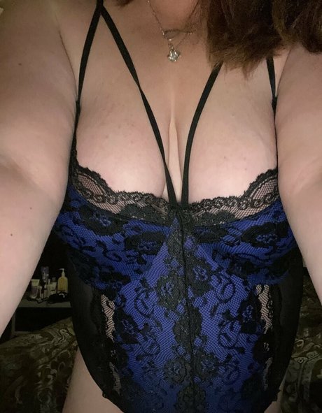 sarahgirl25 perfekte erwachsene bild