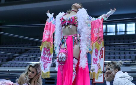 titten lutschen onlyfans sexy porno foto