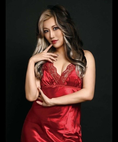 schöne shemale-onlyfans nacktheit freie galerie