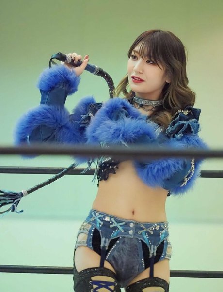 kätzchen nackt nur fans erotische hd galerie