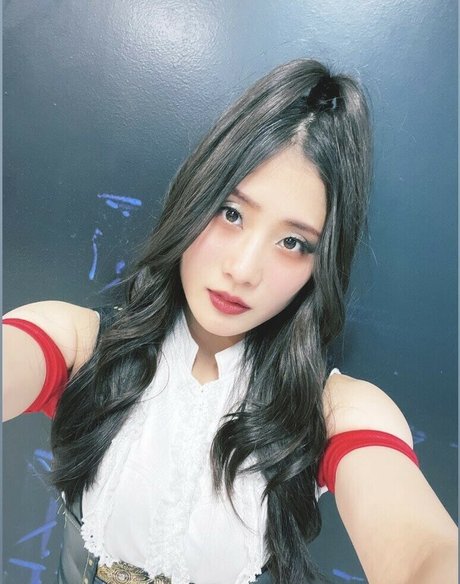 japanischer blowjob nur fans kostenlose beste galerie