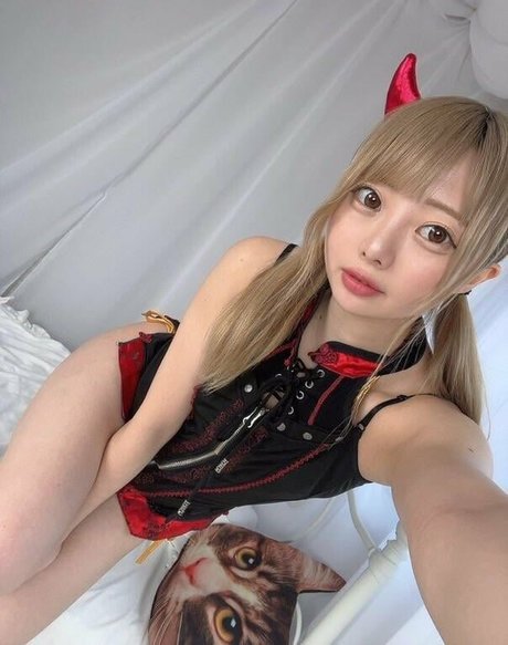 fetter fetisch nur fans nackt pornographische archiv