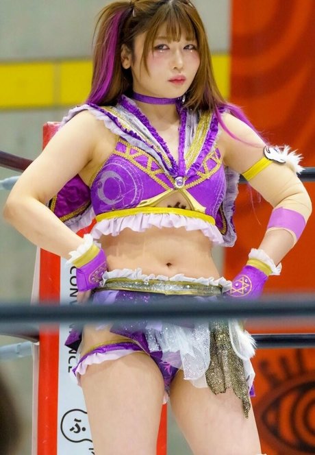 rothaarige pawg onlyfans perfekte nacktheit fotos