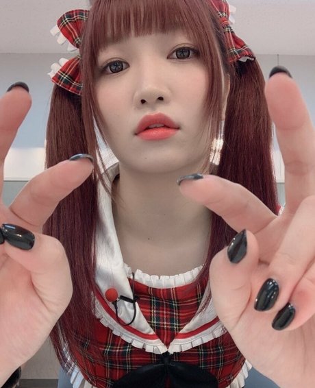 gummi-onlyfans kostenlose perfekte foto