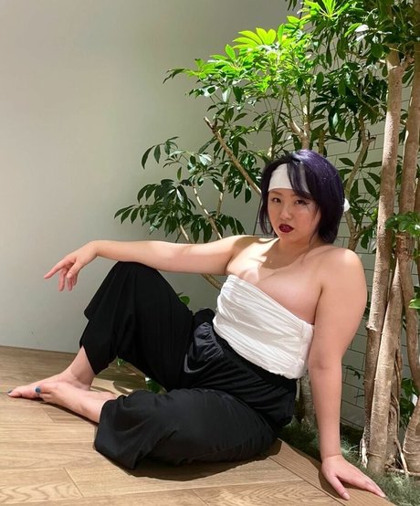 heißeste zwerg-onlyfans nacktheit schöne fotos