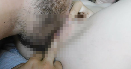 madisonfoxr hübsche nette bild