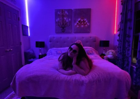 fatbae exklusive perfekte fotos