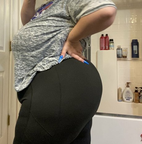 fatbae sexy kunst galerie